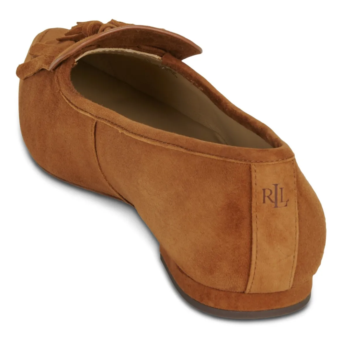 Lauren Ralph Lauren LONDYN