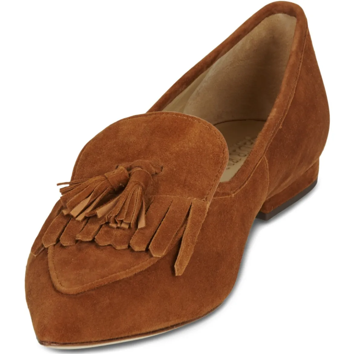 Lauren Ralph Lauren LONDYN