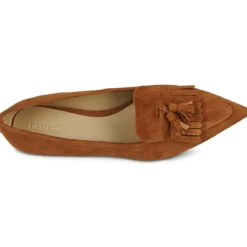 Lauren Ralph Lauren LONDYN