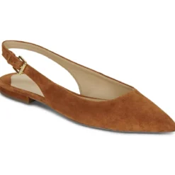 Lauren Ralph Lauren LONDYN SLINGBACK