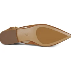 Lauren Ralph Lauren LONDYN SLINGBACK
