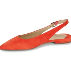Lauren Ralph Lauren LONDYN SLINGBACK
