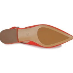 Lauren Ralph Lauren LONDYN SLINGBACK