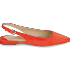 Lauren Ralph Lauren LONDYN SLINGBACK