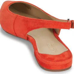 Lauren Ralph Lauren LONDYN SLINGBACK