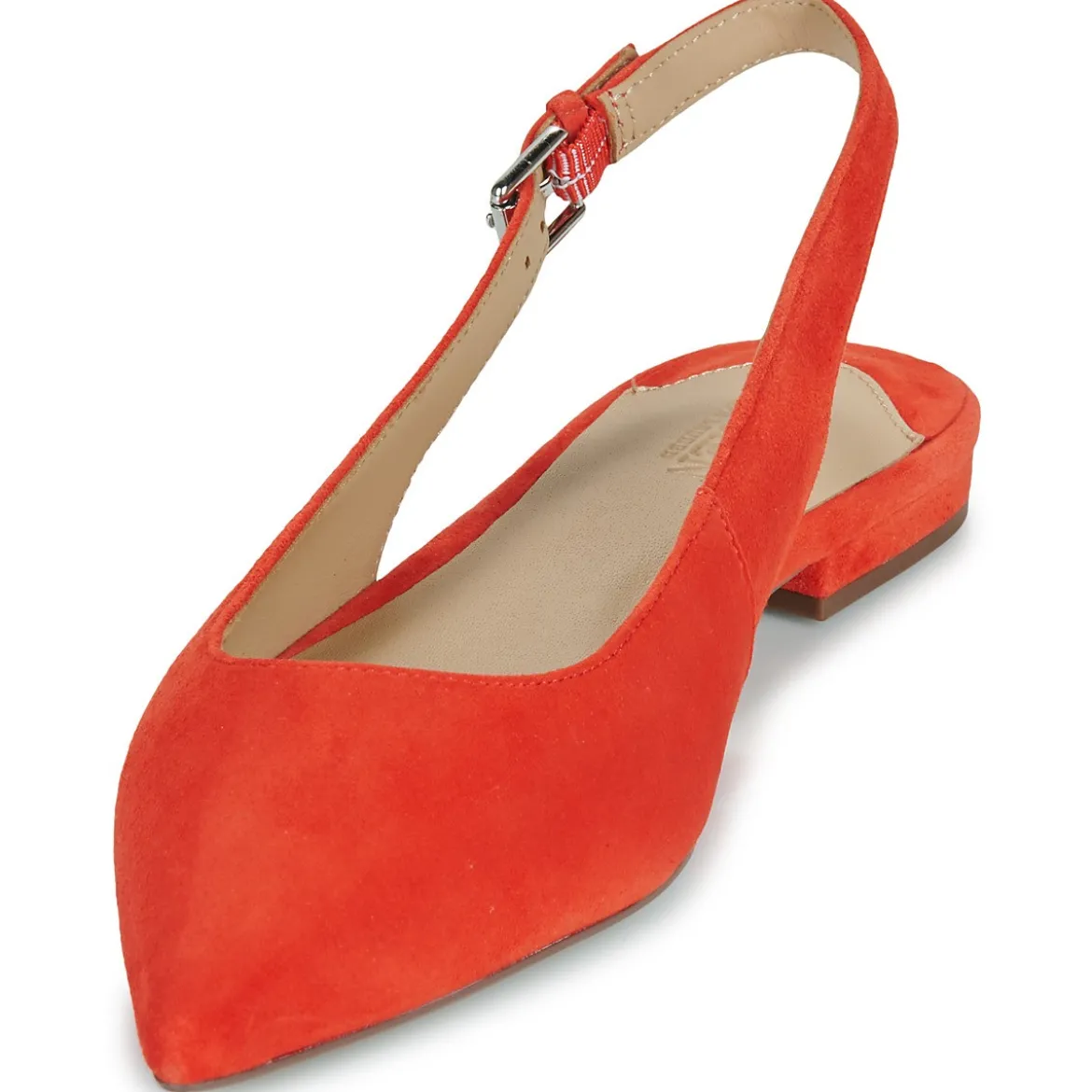 Lauren Ralph Lauren LONDYN SLINGBACK