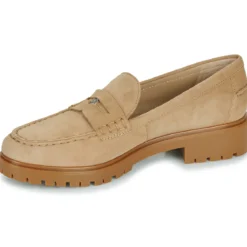 Lauren Ralph Lauren MARLI
