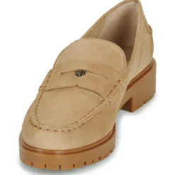 Lauren Ralph Lauren MARLI