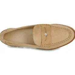Lauren Ralph Lauren MARLI
