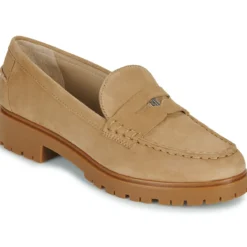 Lauren Ralph Lauren MARLI