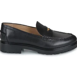 Lauren Ralph Lauren MARLI