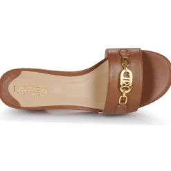 Lauren Ralph Lauren ROXANNE
