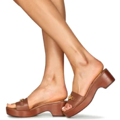 Lauren Ralph Lauren ROXANNE