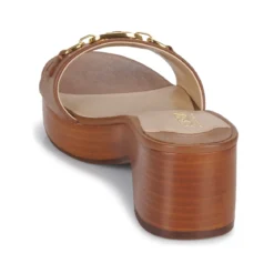 Lauren Ralph Lauren ROXANNE
