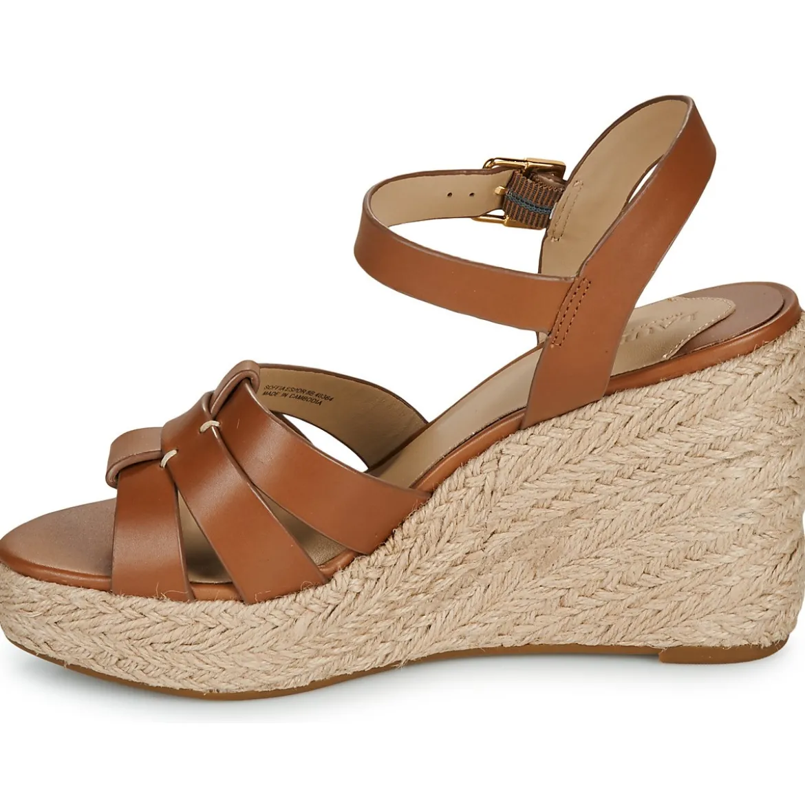Lauren Ralph Lauren SOFFIA