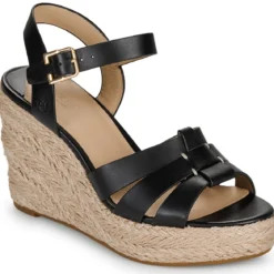 Lauren Ralph Lauren SOFFIA