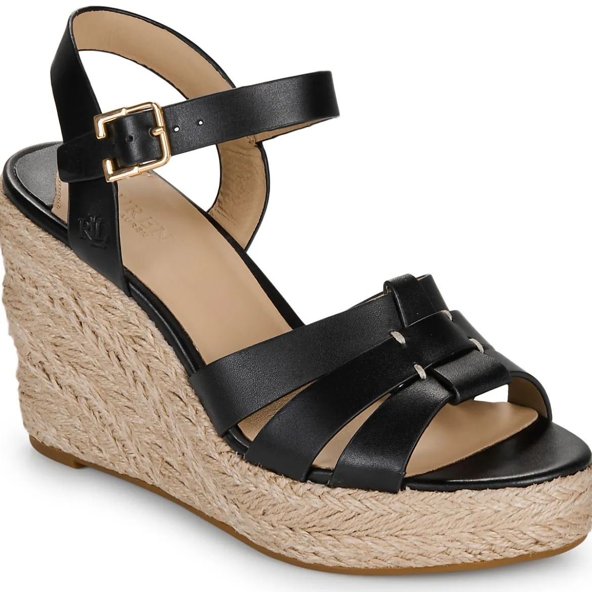 Lauren Ralph Lauren SOFFIA