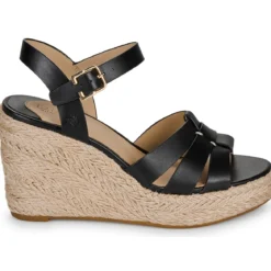 Lauren Ralph Lauren SOFFIA