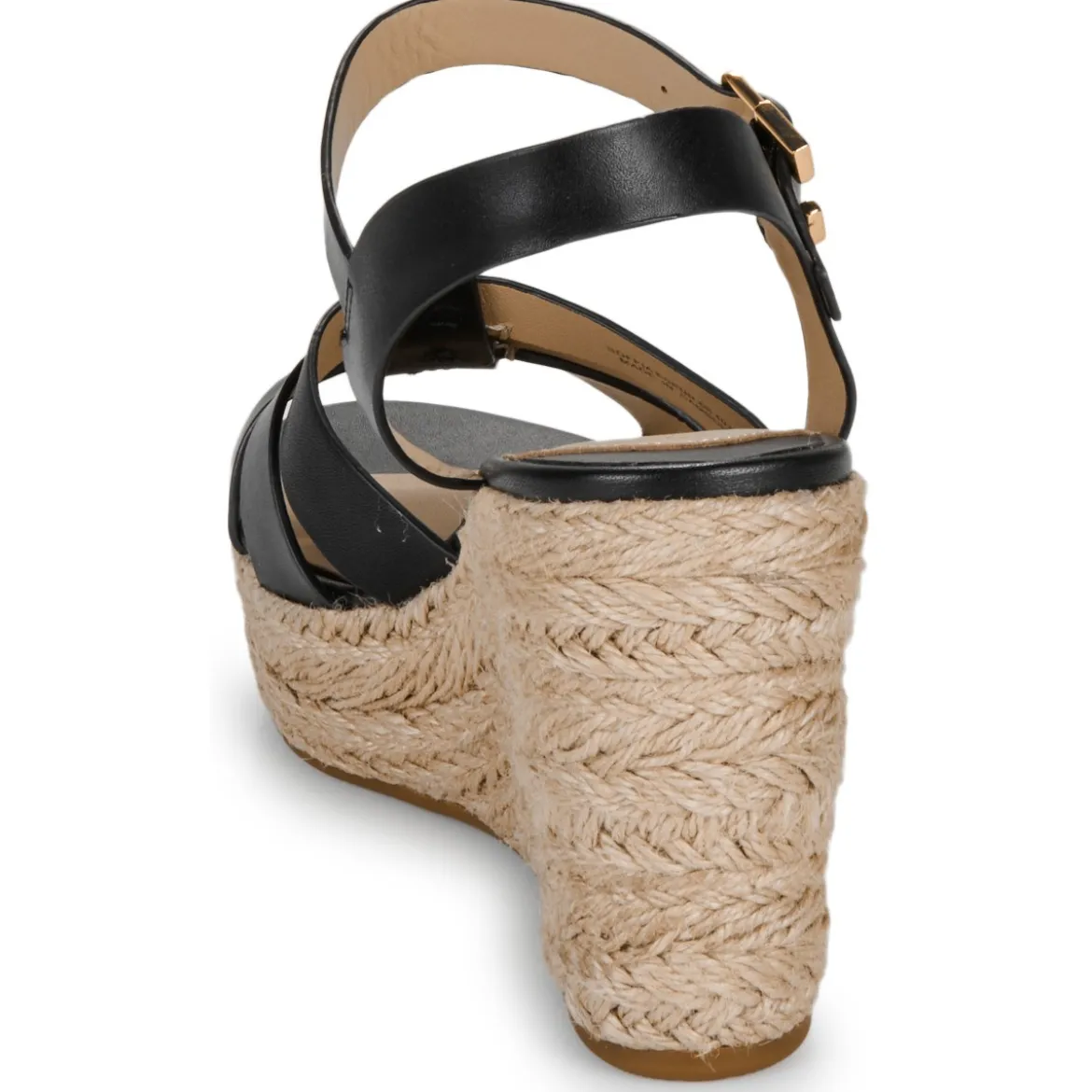 Lauren Ralph Lauren SOFFIA