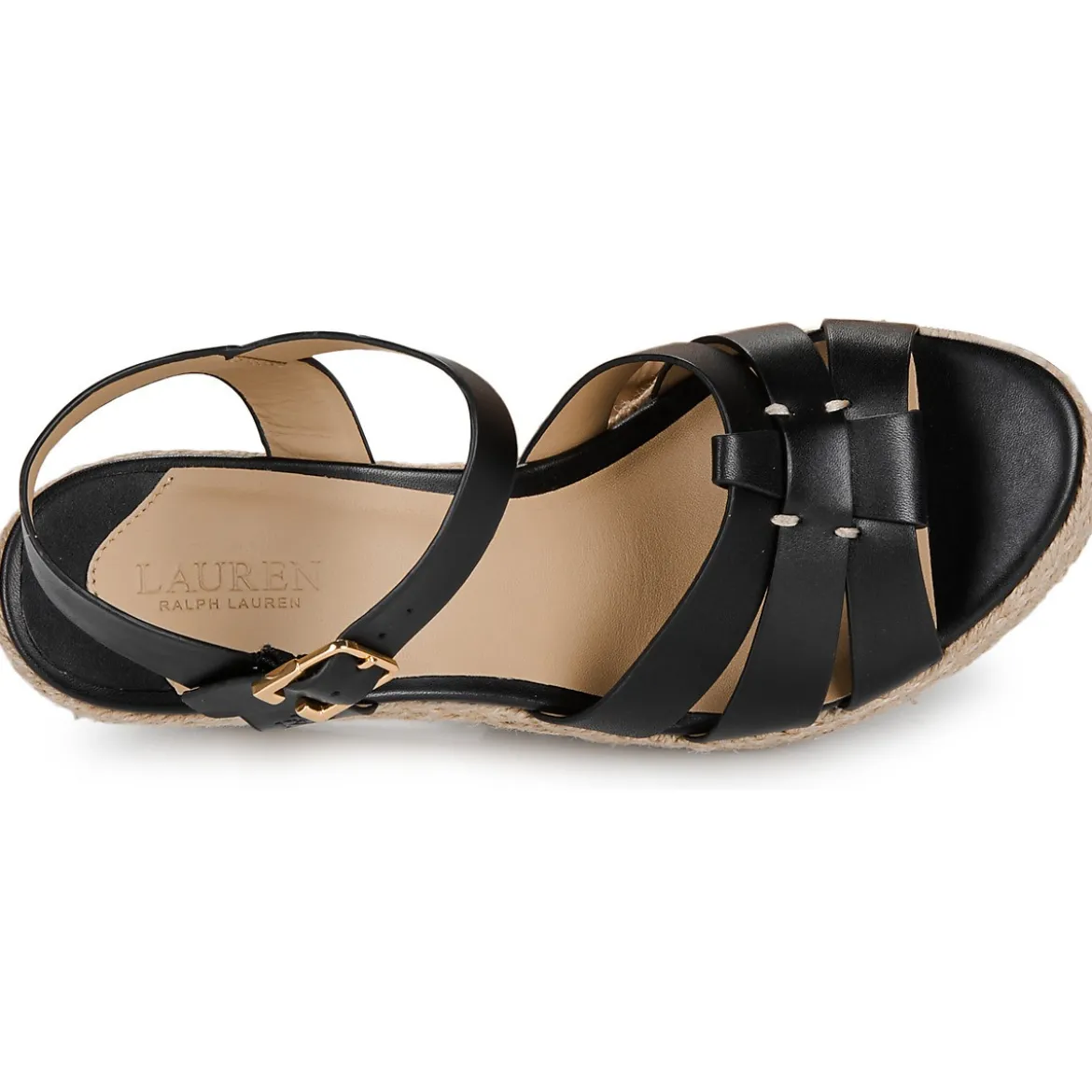 Lauren Ralph Lauren SOFFIA