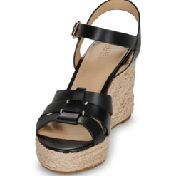 Lauren Ralph Lauren SOFFIA