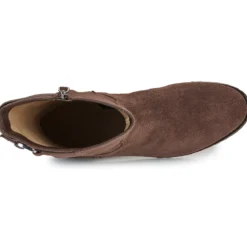 Lauren Ralph Lauren TASHA BOOTS