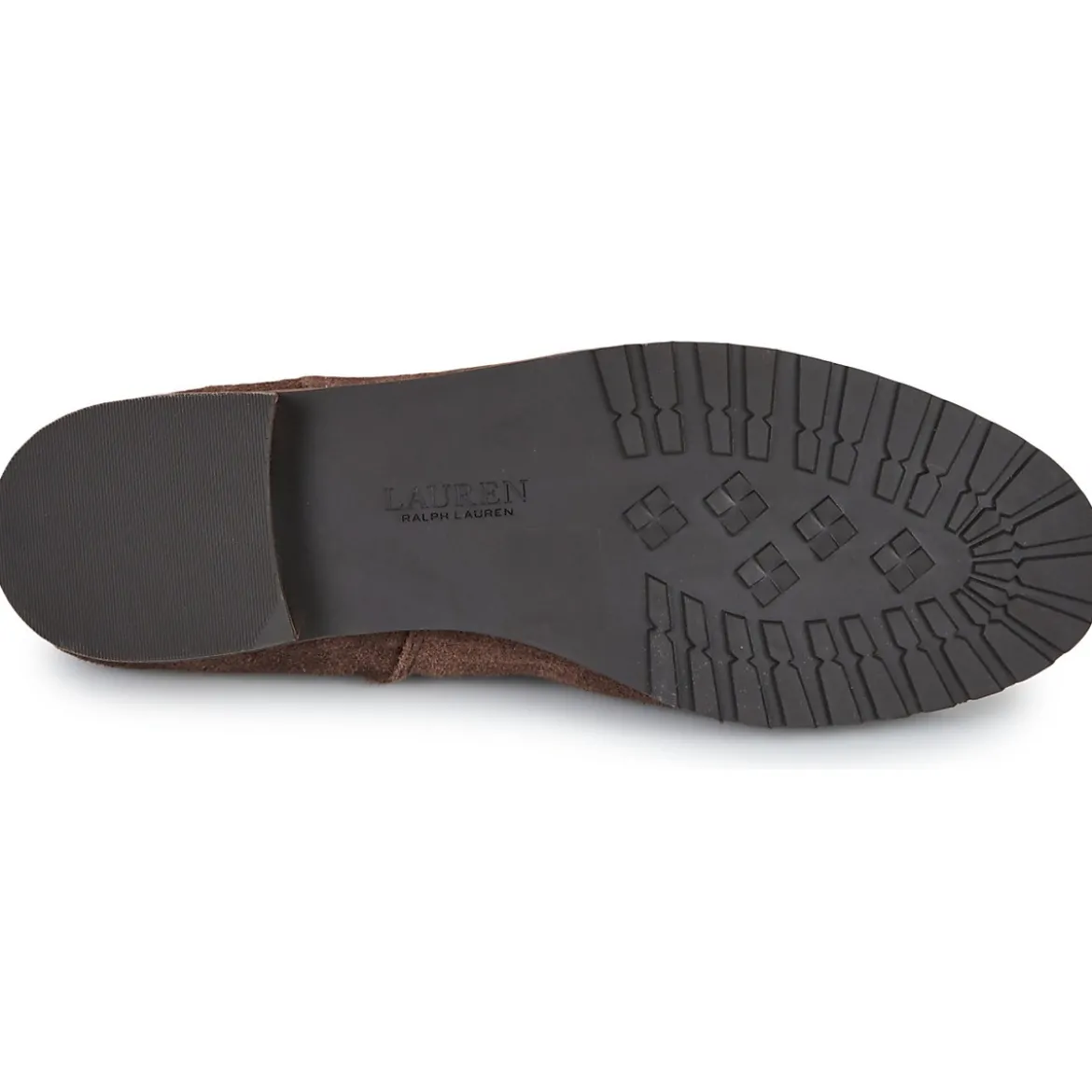 Lauren Ralph Lauren TASHA BOOTS