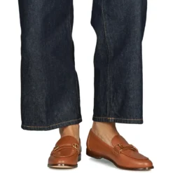 Lauren Ralph Lauren TASHA LOAFER-FLATS-LOAFER