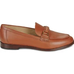 Lauren Ralph Lauren TASHA LOAFER-FLATS-LOAFER