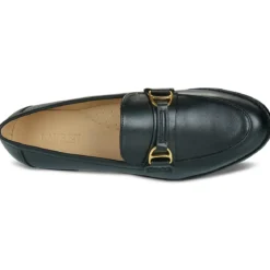 Lauren Ralph Lauren TASHA LOAFER-FLATS-LOAFER