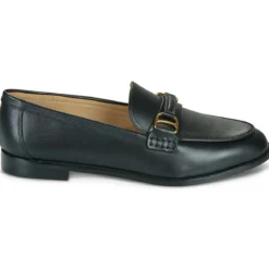 Lauren Ralph Lauren TASHA LOAFER-FLATS-LOAFER