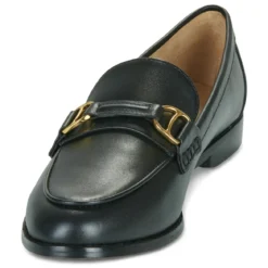 Lauren Ralph Lauren TASHA LOAFER-FLATS-LOAFER