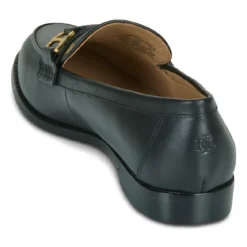 Lauren Ralph Lauren TASHA LOAFER-FLATS-LOAFER