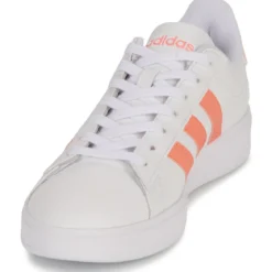 Lave sneakers adidas