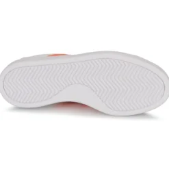 Lave sneakers adidas