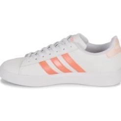 Lave sneakers adidas