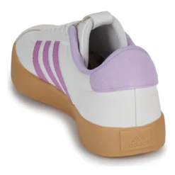 Lave sneakers adidas