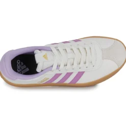 Lave sneakers adidas