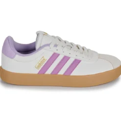 Lave sneakers adidas