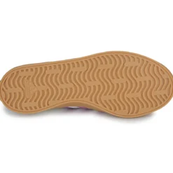 Lave sneakers adidas