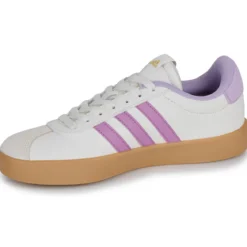 Lave sneakers adidas