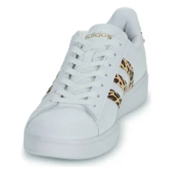 Lave sneakers adidas