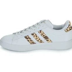 Lave sneakers adidas
