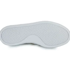 Lave sneakers adidas