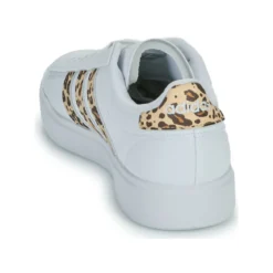 Lave sneakers adidas