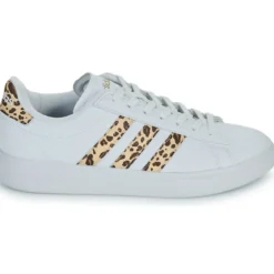 Lave sneakers adidas