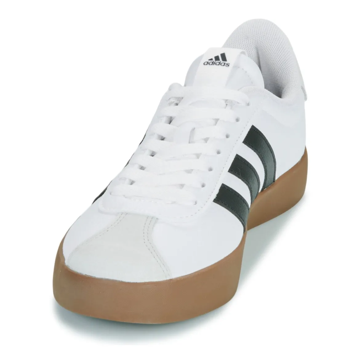 Lave sneakers adidas
