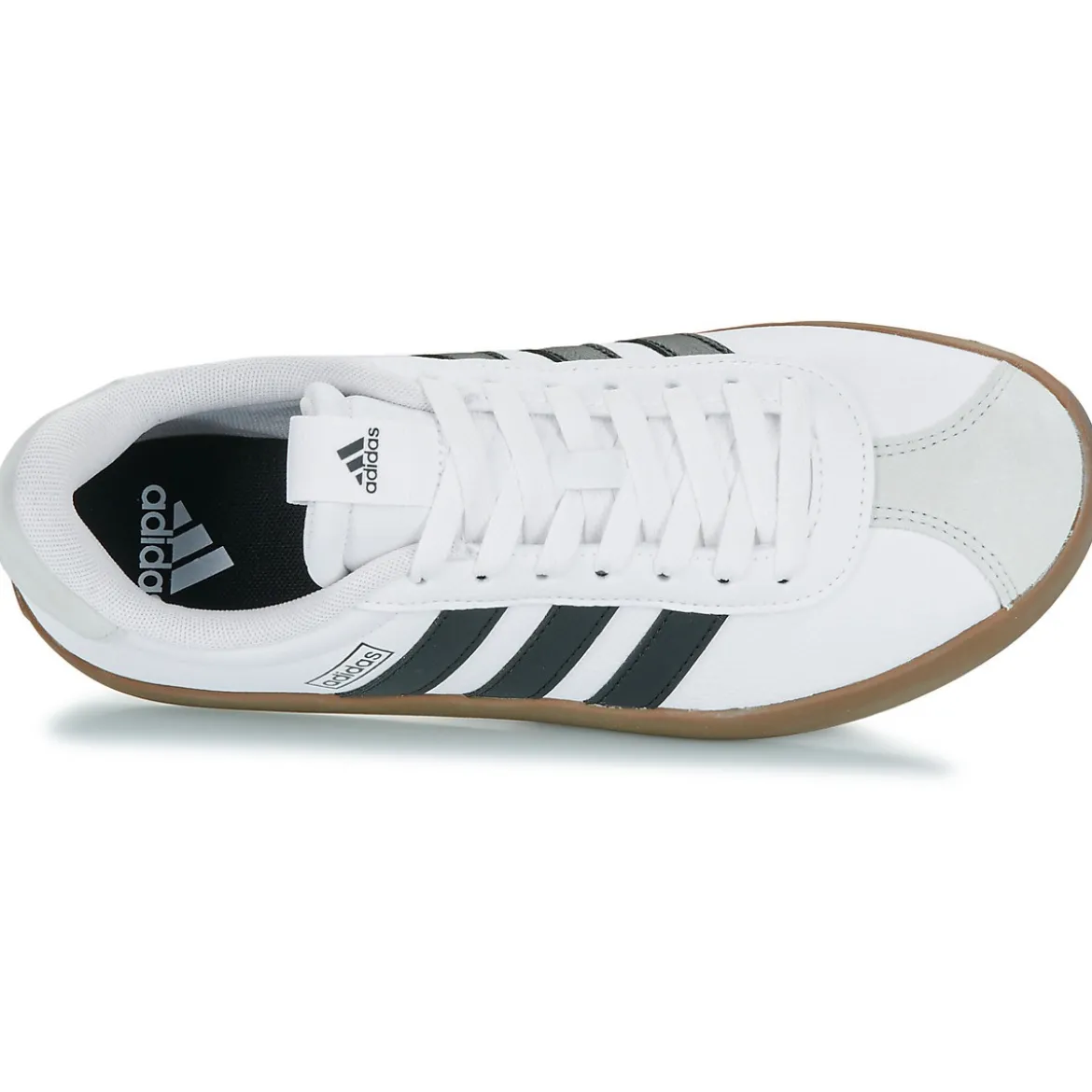 Lave sneakers adidas
