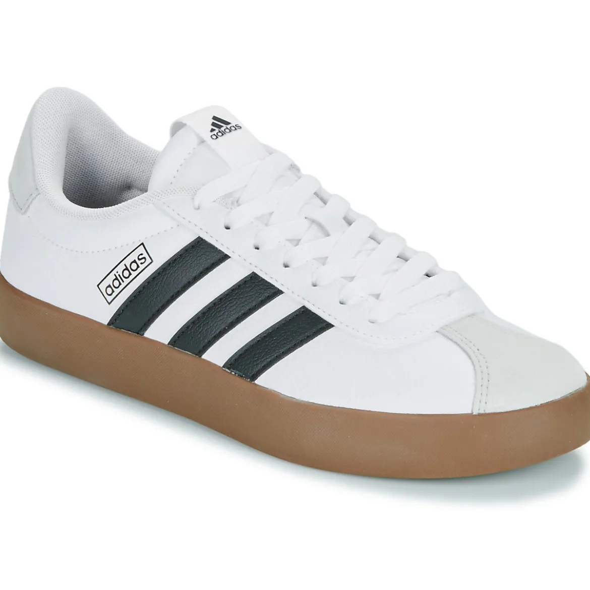 Lave sneakers adidas