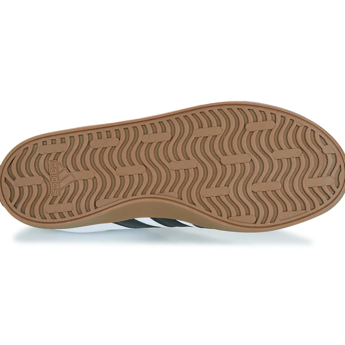 Lave sneakers adidas